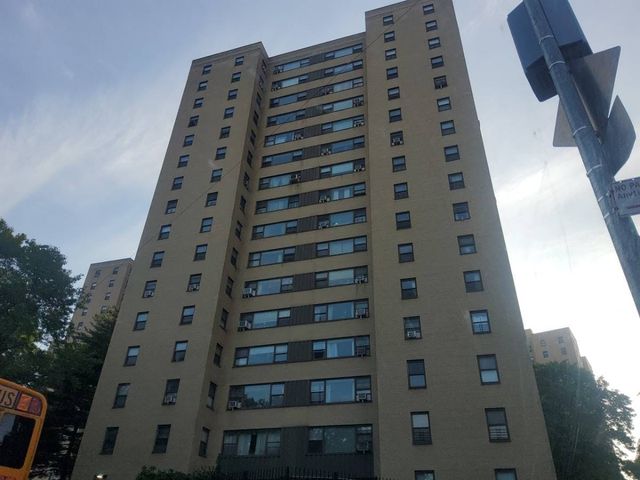7 Fordham Hill Oval #C3, Bronx, NY 10468