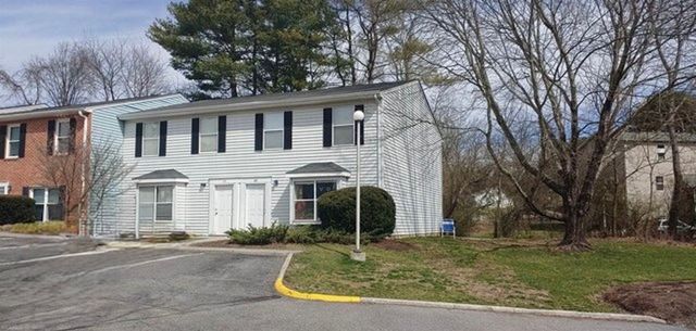 153 Clover Valley Cir, Blacksburg, VA 24060