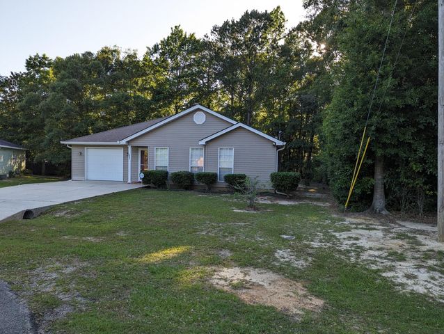 Diamondhead Ms Rentals