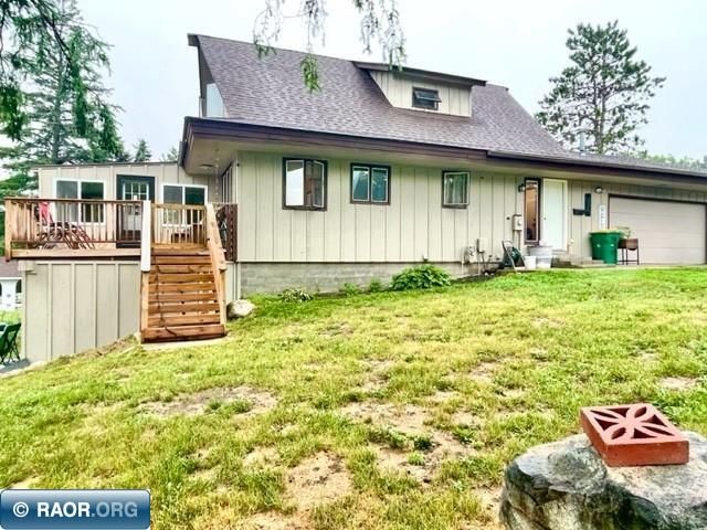 Land For Sale Grand Rapids Mn