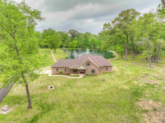 3524 Endahwin Cv, Millington, TN 38053