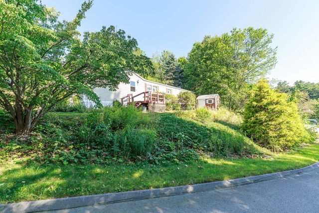 173 Scenic Drive, Jaffrey, NH 03452