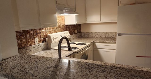 3705 S  Lake Orlando Pkwy #1, Orlando, FL 32808