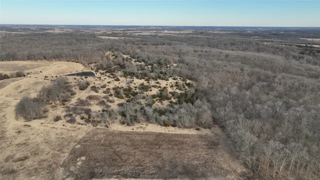 Spring Valley Rd, Davis City, IA 50065