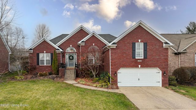 13707 Willow Reed Dr, Louisville, KY 40299