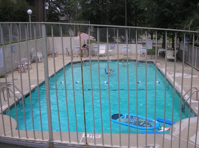 207 Weddell St #2, Columbia, SC 29223