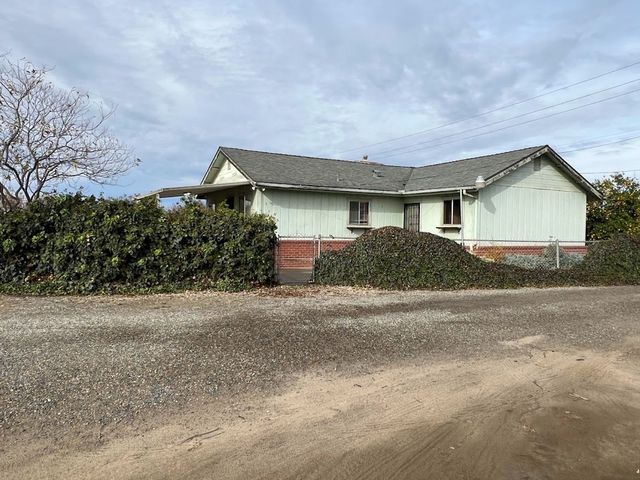 16109 E  Manning Ave, Reedley, CA 93654
