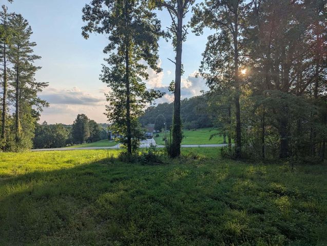 780 Level Green Rd, Corbin, KY 40701
