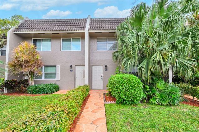 9050 NW 28th St #114, Coral Springs, FL 33065