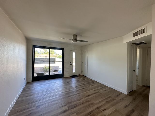 3230 N  66th Pl, Scottsdale, AZ 85251