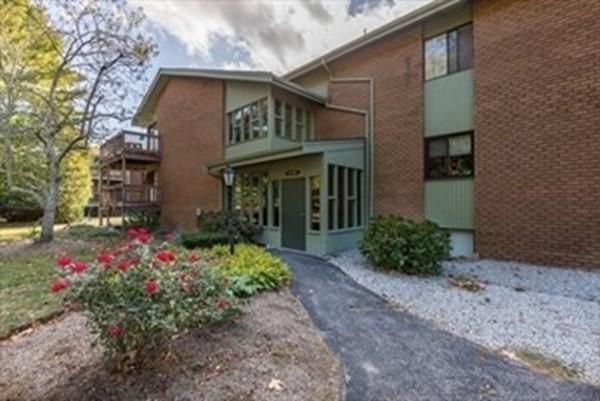 16 Parish Path, Marshfield, MA 02050
