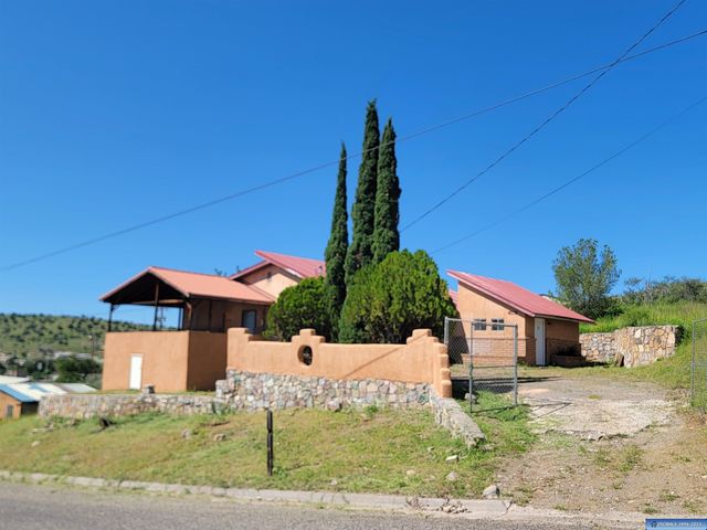 88023 Homes For Sale & 88023 Real Estate | Trulia