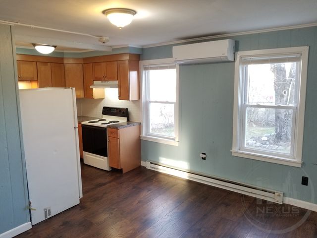 2 Henry Ct   #2A, Coventry, RI 02816