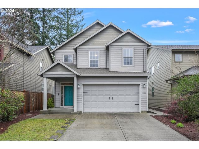 18064 Meadow Ave, Sandy, OR 97055