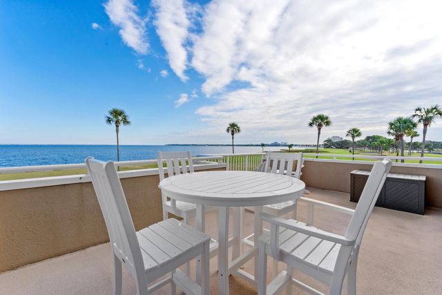 3 Players Clb #3, Miramar Beach, FL 32550