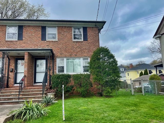 29 Morris Ave #B, Summit, NJ 07901