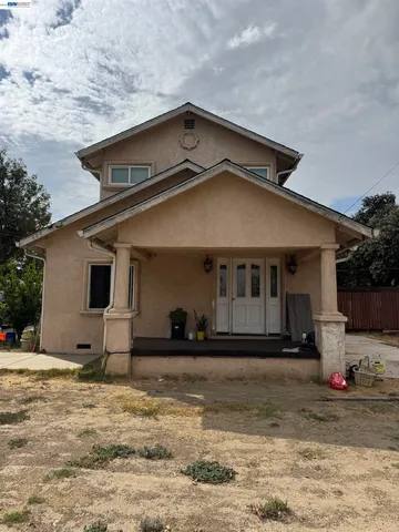 604 Sunset Ave, Modesto, CA 95351