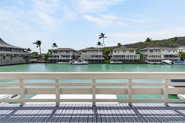 375 Opihikao Pl #341, Honolulu, HI 96825