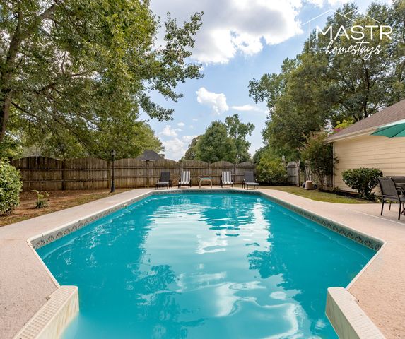 107 Tappan Ct, Warner Robins, GA 31088
