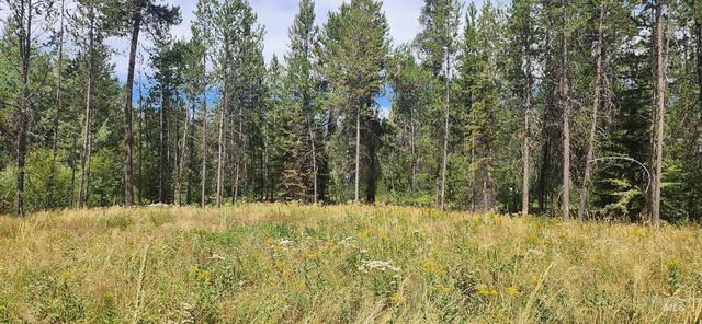 12874 Willow Rd, Donnelly, ID 83615
