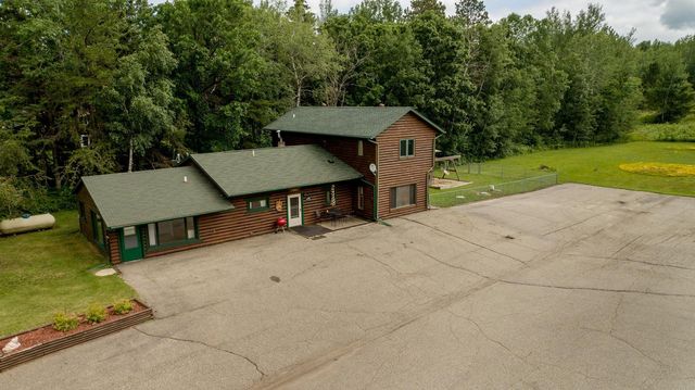 6686 State Highway 371 NW, Walker, MN 56484