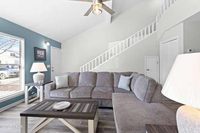 3415 W  19th St #17, Panama City, FL 32405
