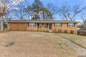 3005 31st Ave, Northport, AL 35476