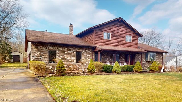 2980 Worrell Rd, Willoughby, OH 44094