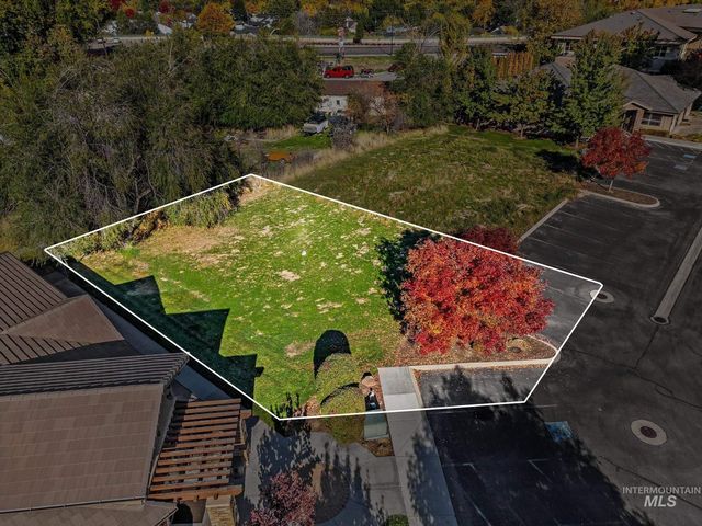 1976 W  Judith Ln, Boise, ID 83705