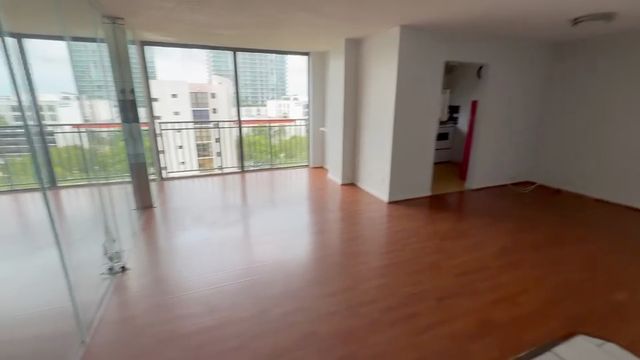 17021 N  Bay Rd #9012, North Miami Beach, FL 33160