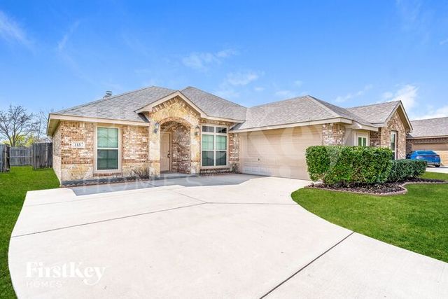 113 Whipperwill Way, Red Oak, TX 75154