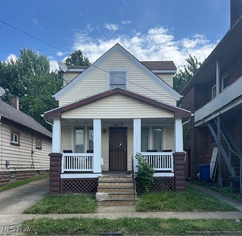 y-*♡ 44127 Real Estate - 44127 Homes For Sale | Zillow