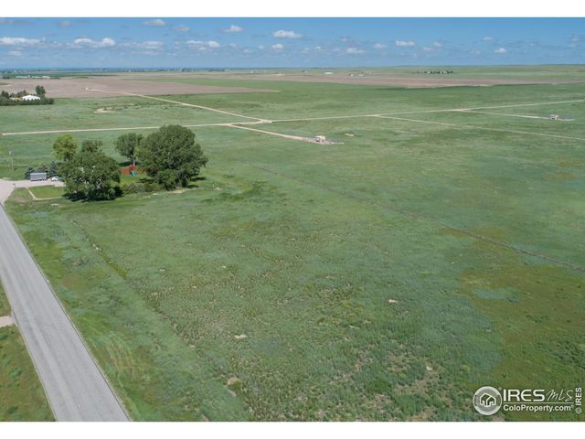  County Road W, Fort Morgan, CO 80701