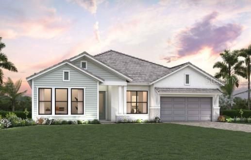 17601 Foxtail Loop, Venice, FL 34293