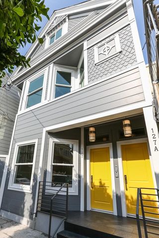 127 Precita Ave, San Francisco, CA 94110