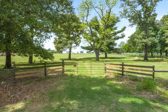 Vz County Road 4412, Ben Wheeler, TX 75754