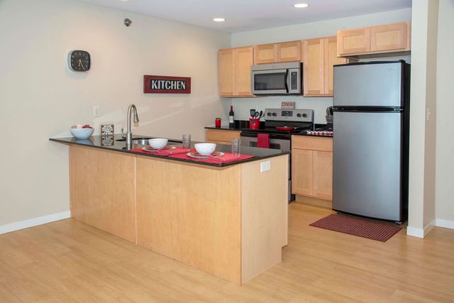 3450 Ruemmele Rd #3500-311, Grand Forks, ND 58201