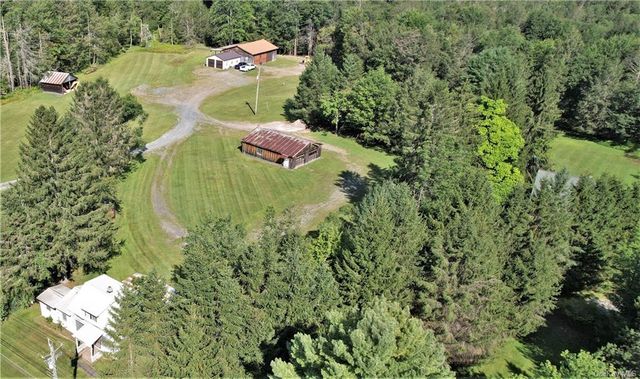 7429 State Route 55, Neversink, NY 12765