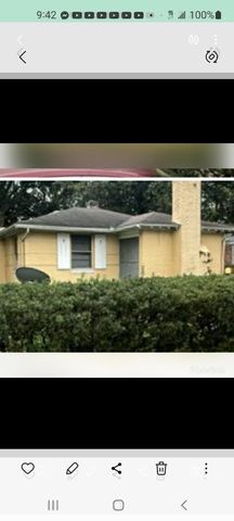 412 Springfield Ct N, Jacksonville, FL 32206