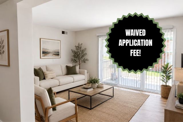 129 N  Sage St, Kalamazoo, MI 49006