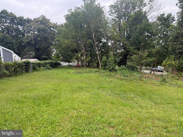 615 Washington Ave, Media, PA 19063