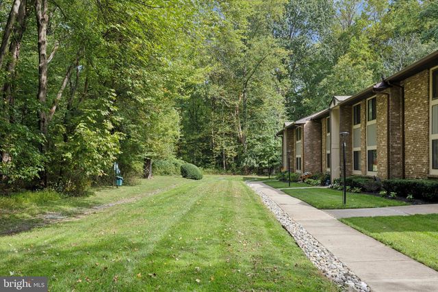 115 E  Kings Hwy #444, Maple Shade, NJ 08052