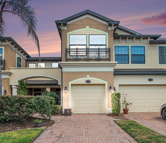 1990 Milkweed Trce, Lutz, FL 33558