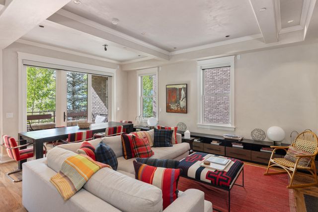 81435 Homes For Sale & 81435 Real Estate - 250 Homes | Trulia