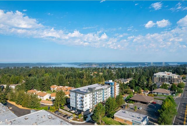 Rent A Center Tacoma