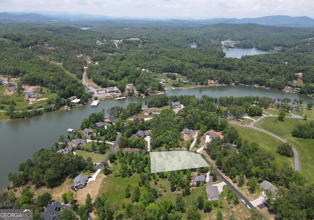 44 Gray Eagle Ln, Blairsville, GA 30512