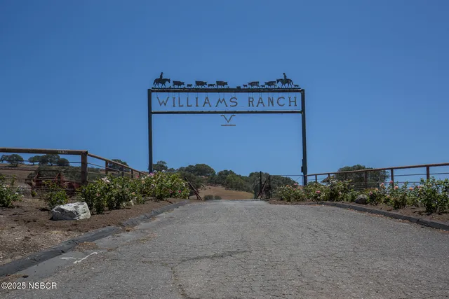 7630 W  Highway 246, Buellton, CA 93427