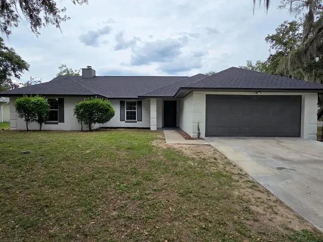 6476 Preakness Dr, Orlando, FL 32818