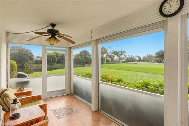 432 Teryl RD #2353, Naples, FL 34112