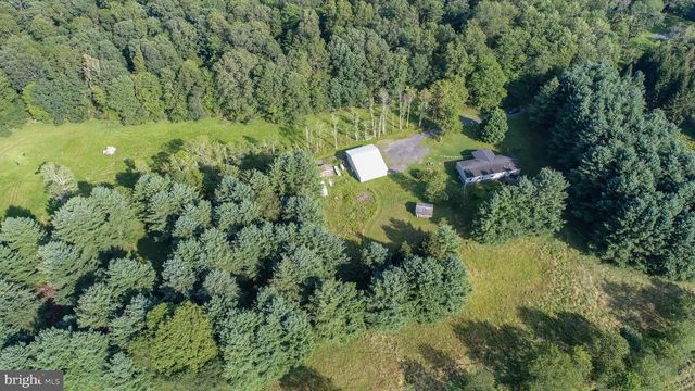 SRE❤️SALE 21550 Real Estate - 21550 Homes For Sale | Zillow